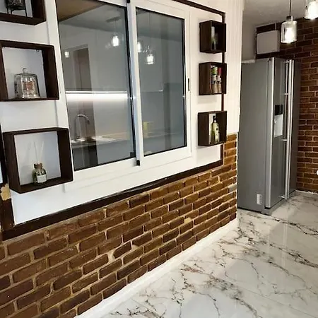 Maison Perle Rare 2 