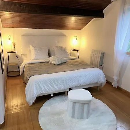 Maison Perle Rare 2 
