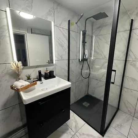 Maison Perle Rare 2 