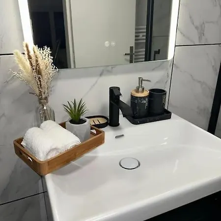 Maison Perle Rare 2 