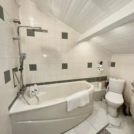 Maison Perle Rare 2 