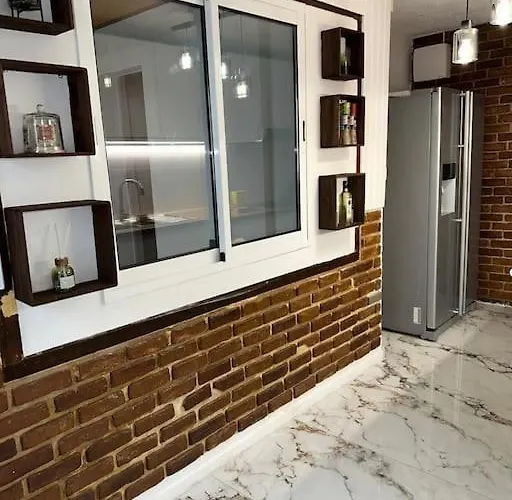 Maison Perle Rare 2 \