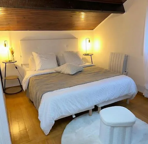Maison Perle Rare 2 \