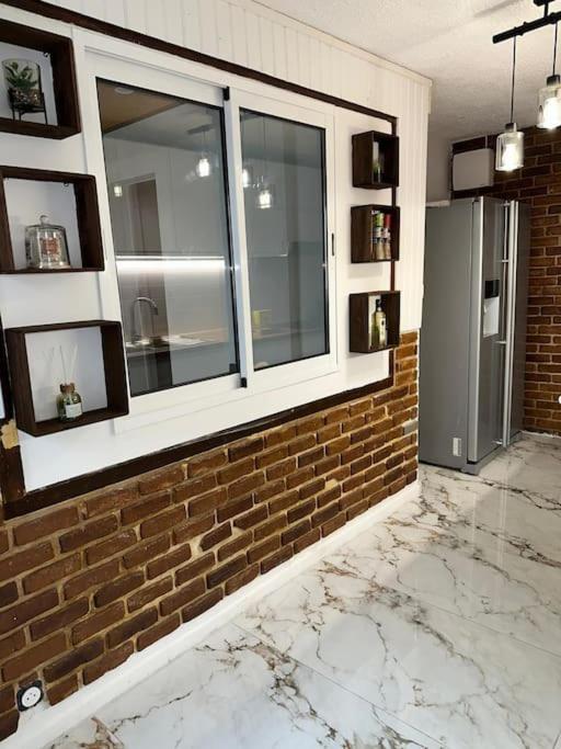Maison Perle Rare 2 