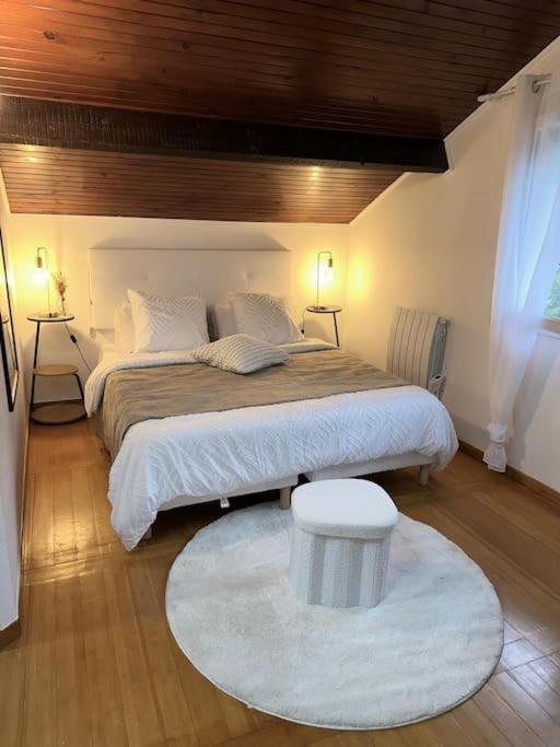 Maison Perle Rare 2 