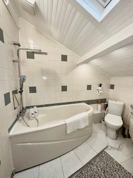 Apartment Maison Perle Rare 2 