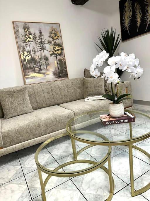 Apartment Maison Perle Rare 2 