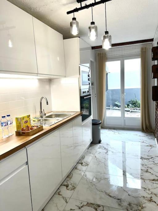 Maison Perle Rare 2 
