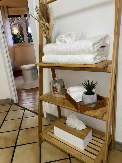 Maison Perle Rare 2 
